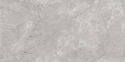 Керамическая плитка Neodom Techno Matt Siena Grey Tm Серый Матовый Керамогранит 80x160 см