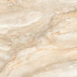 AGL Tiles Typhoon Beige Керамогранит 80х80 см