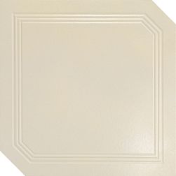 Керамическая плитка Petracers 800 Italiano Esagono Pavimento Напольная плитка 40x40 см