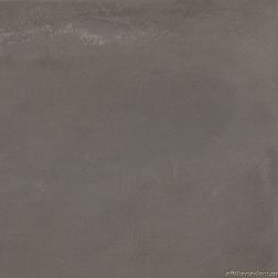 Argenta Ceramica Gravity Iron RC Керамогранит 60x60 см