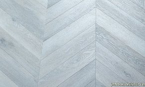 Vinilam Parquet Chevron RI444515CL4 Шеврон Легран Виниловый ламинат 1293x305