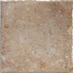 Керамическая плитка RHS Ceramiche (Rondine group) Tuscany Capraia Керамогранит 40,6х40,6 см