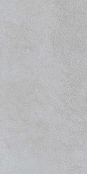Керамическая плитка Vitra MicroCement Серый Матовый R10A Ректифицированный Керамогранит 60x120 см