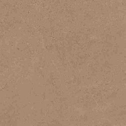 Estima Gobi Beige GO01 Коричневый Неполированный Ректифицированный Керамогранит 60x60 см