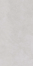 Керамическая плитка Vitra MicroCement Светло-серый Матовый R10A Ректифицированный Керамогранит 60x120 см