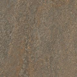 Керамическая плитка Baldocer Howen Walnut Коричневый Матовый Керамогранит 60x60 см