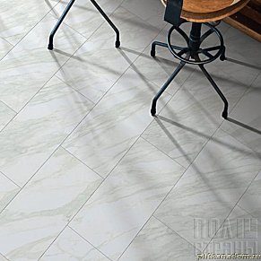 Kronospan Rocko Vinyl R095 PT Venato 34 класс Виниловая плитка 600x295x5