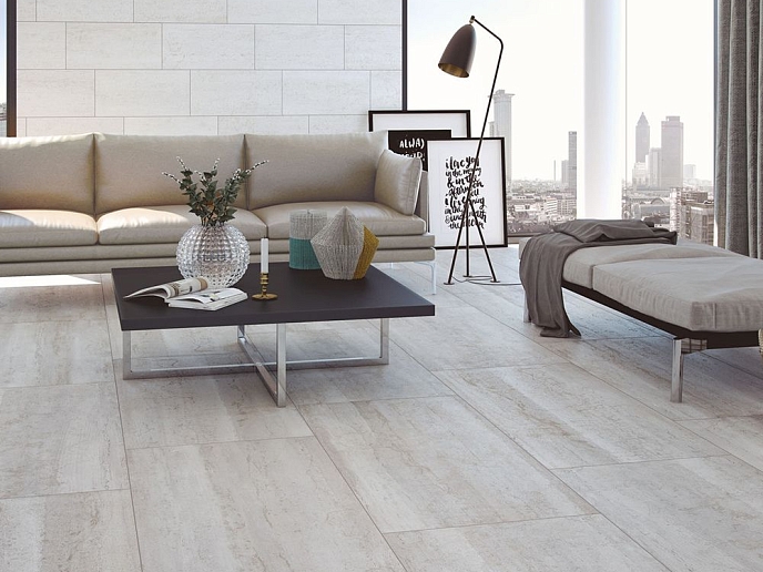 Керамическая плитка Cifre Dayton
