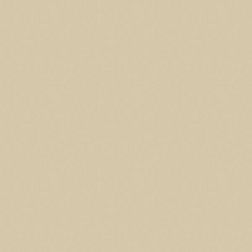 Atlas Concorde Greencolors Sabbia Настенная плитка 20х20 см