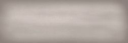 Керамическая плитка Tabriz Tile Analia Light Gray Настенная плитка 20х60 см