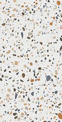 One Touch Terazzo 1002 Matt Керамогранит 60х120 см