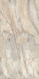 Керамическая плитка Velsaa Corfu Beige Керамогранит 60х120 см