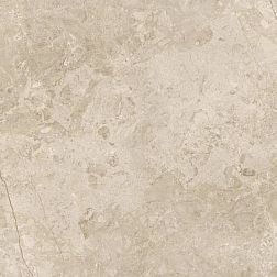 Flavour Granito Athena Honey Glossy Керамогранит 80х80 см