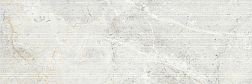 Керамическая плитка APE Ceramicas Augustus Caesar Pearl Rect Серая Матовая Ректифицированная Настенная плитка 30х90 см