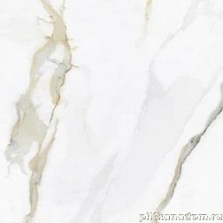 Tau Ceramica Emporio Calacatta Pulido Керамогранит 60x60 см