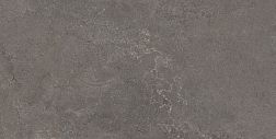 Керамическая плитка Staro Antislip New Limestone Nero Керамогранит 60x120 см