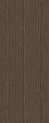 Kerama Marazzi Ноче Surface Lab SG071400R Коричневый темный Матовый Керамогранит 119,5х320х11 см