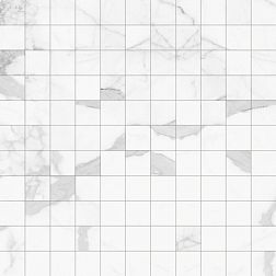 Керамическая плитка Peronda Metropolitan D. Citizen B-2,5 Мозаика 30х30 см