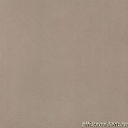 Impronta Italgraniti Nuances Cipria Коричневый Матовый Керамогранит 80x80 см