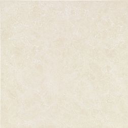 KerGres Anticacto Cream Керамогранит 60х60 см