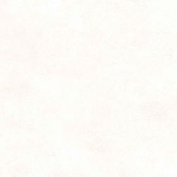 Керамическая плитка Fakhar Gravity Cream Бежевый Матовый Керамогранит 80x80 см