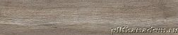 Peronda Boreal Smoke R Плинтус 7,5x60 см