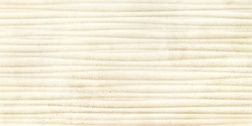 Tubadzin Estrella Beige STR Настенная плитка 29,8х59,8 см