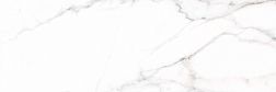 Vives Lesolo-R Blanco Rett Настенная плитка 32x99 см