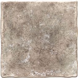 KerGres Silk Rout Venecia Керамогранит 33х33 см