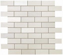 Atlas Concorde Arty Sugar Minibrick Мозаика 30,5x30,5 см