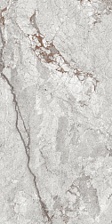 Керамическая плитка Creto Sunhearrt MPL-057490 Ceppo di Grey Керамогранит 80x160 см