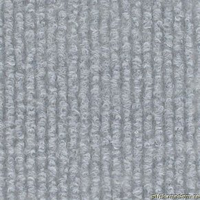 Выставочный ковролин Эксполайн Mousy Grey