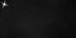 Керамическая плитка Marazzi Evolutionmarble Nero Marquina Lux MK6G Керамогранит 58х116 см