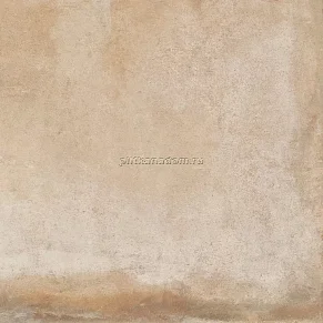 Gambini Керамогранит Sand 60.3x60.3