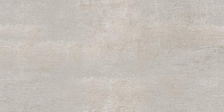 Керамическая плитка Goldis Tile Cement AOXF NA2G Light Gray Rect Серый Матовый Ректифицированный Керамогранит 59,7x119,8 см