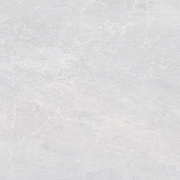 Керамическая плитка Emigres Trento Blanco Porcelanico Керамогранит 60х60 см
