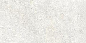 Ragno Richmond RAFU Ivory Rett Керамогранит 60x120 см