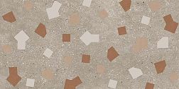 Керамическая плитка APE Ceramicas Ama Tortora Ricetta Rect.Керамогранит 60х120 см