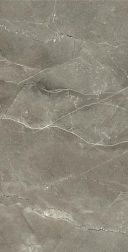 Керамическая плитка Arcadia Ceramica Керамогранит 60х120 Pulpis Nero CR см