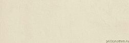 Kerlite Materica Avorio Керамогранит 150х50