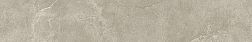 Керамическая плитка Iris Ceramica Solid Concrete Sand SQ. Lapp Керамогранит 20х120 см