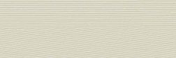 Emigres Fan Wave Beige Настенная плитка 25x75 см