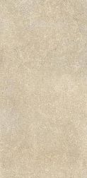 Керамическая плитка Fondovalle Background Snowy Nat Бежевый Матовый Керамогранит 60х120 см