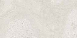 Керамическая плитка Majorca Tiffany River Ivory Бежевый Semi Lappato Керамогранит 60x120 см 1