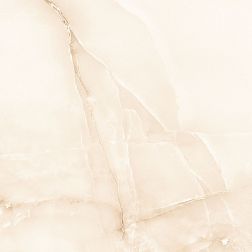 Eurotile Onix 560 Бежевая Глянцевая Напольная плитка 49,5х49,5 см