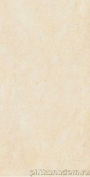 Cifre Crema Marfil Pulido Бежевый Полированный Ректифицированный Керамогранит 60x120 см