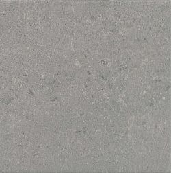 Kerama Marazzi Матрикс SG1590N Керамогранит серый 20х20 см