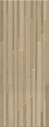 Kerama Marazzi Ауленти 7212 Настенная плитка беж структура 20х50 см