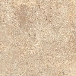 Ceramicoin Kanyon Beige Коричневый Матовый Керамогранит 60x60 см