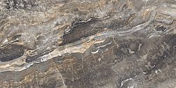 Керамическая плитка Italica Crown Marble Polished Коричневый Полированный Керамогранит 60х120 см